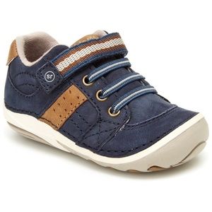 Stride Rite SRtech Soft Motion Artie Shoe